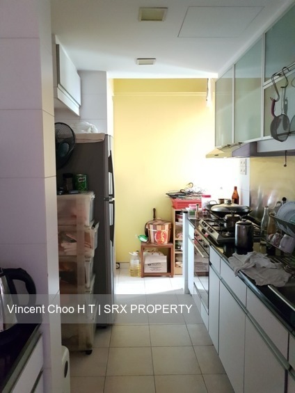Cote D'Azur (D15), Condominium #175513912